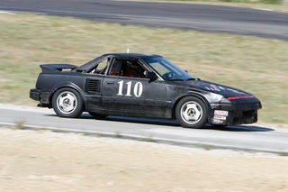 Illustration for article titled The Top 76 Lemons of the North Dallas Hooptie 24 Hours of LeMons